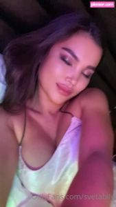 sveta-bilyalova-1 video #248 photo n 248