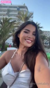 sveta-bilyalova-1 video #255 photo n 255