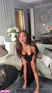 sveta-bilyalova-1 video #263 photo n 263