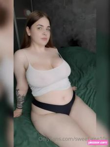 sweet-me10n-1 video #27 photo n 27