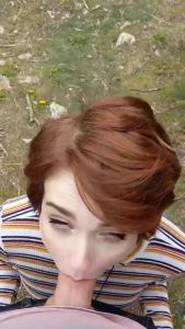 sweet_nymph video #6 photo n 6