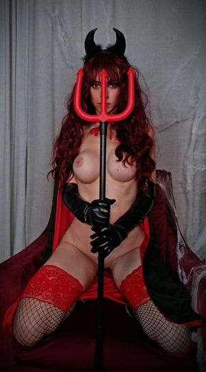sweetbodymary-1 photo #39 photo n 39