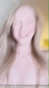 sweetestoliviawood video #2 photo n 2