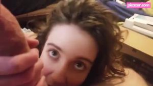 sweetpetites video #37 photo n 37