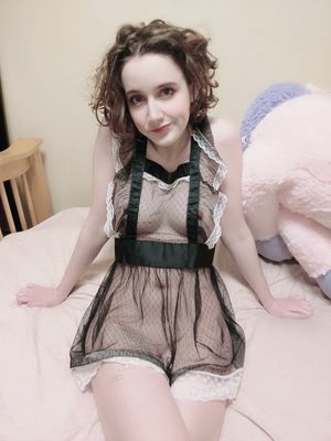 sweetpetites photo #47 photo n 47