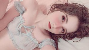sweetpetites photo #15 photo n 15