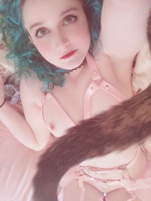 sweetpetites photo #11 photo n 11
