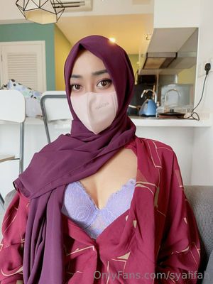 syalifah - Thumb