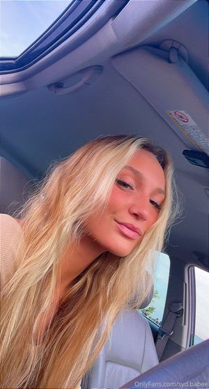 sydbabee photo #103 photo n 103