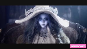 takomayuyi video #79 photo n 79