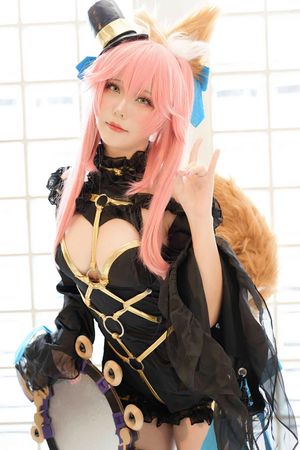 takomayuyi photo #263 photo n 263