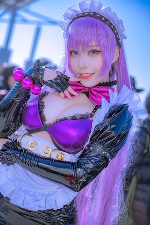 takomayuyi photo #512 photo n 512