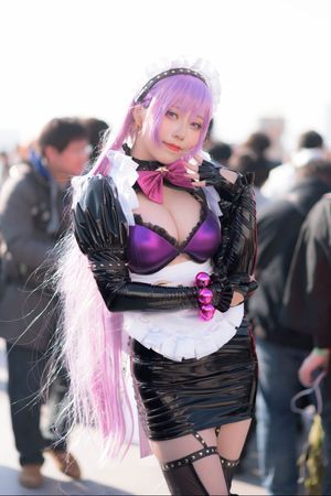 takomayuyi photo #485 photo n 485