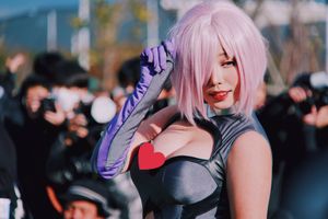 takomayuyi photo #406 photo n 406