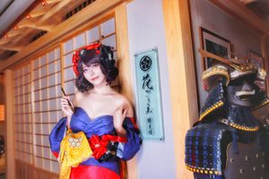 takomayuyi photo #177 photo n 177