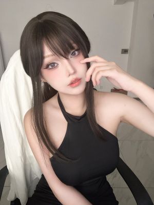 Takomayuyi N28
