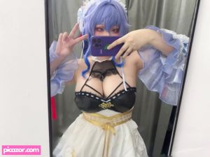 takomayuyi video #576 photo n 576