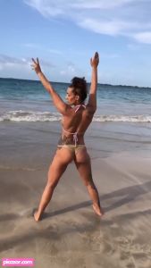 tali-isquat__ video #68 photo n 68