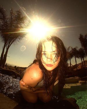 talissa-smalley-1 photo #8 photo n 8