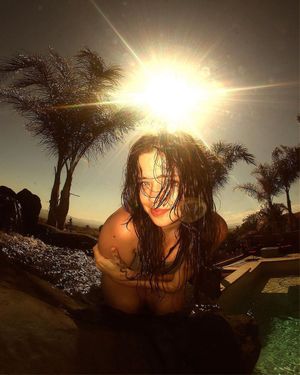 talissa-smalley-1 photo #18 photo n 18