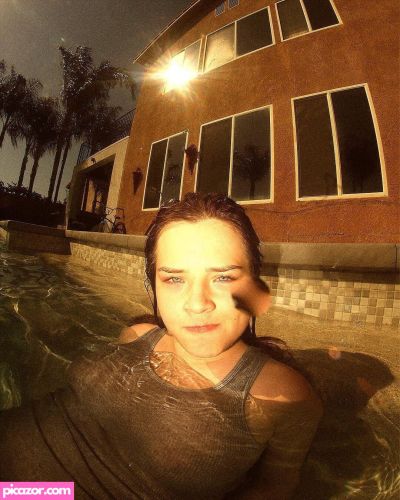 Talissa Smalley - Image