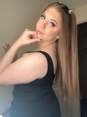 Tallbunnyy N2