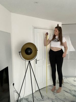 tallbunnyy-1 photo #135 photo n 135