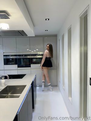 tallbunnyy-1 photo #134 photo n 134