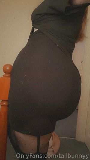 tallbunnyy-1 photo #78 photo n 78