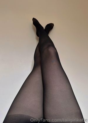 tallbunnyy-1 photo #4 photo n 4