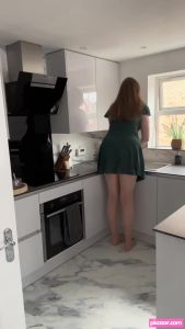 tallbunnyy-1 video #13 photo n 13