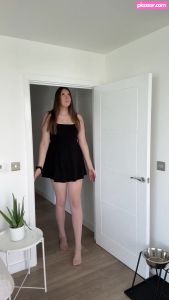 tallbunnyy-1 video #15 photo n 15