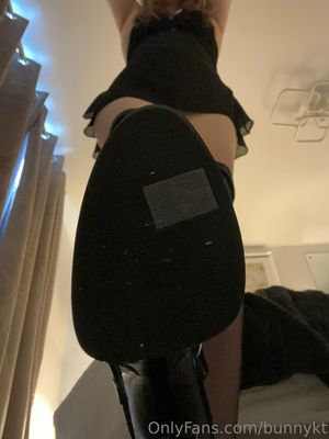 tallbunnyy-1 photo #118 photo n 118
