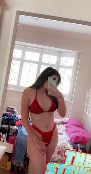 tamzin-taber-1 photo #7 photo n 7