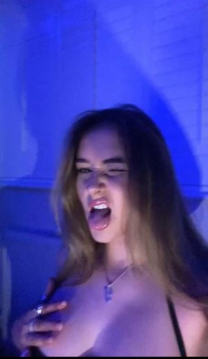 tamzin-taber-1 photo #6 photo n 6