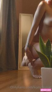 tanya-kommunar video #22 photo n 22