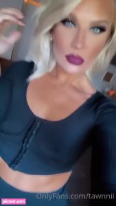 tawni-jade-1 video #554 photo n 554
