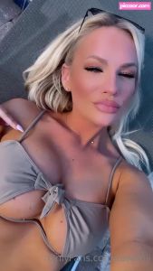 tawni-jade-1 video #531 photo n 531