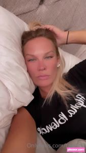 tawni-jade-1 video #555 photo n 555