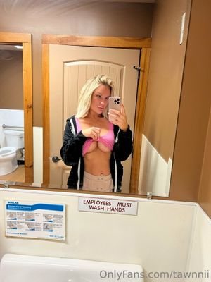tawni-jade-1 photo #168 photo n 168