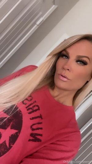 tawni-jade-1 photo #177 photo n 177