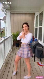 taya-miller-1 video #104 photo n 104