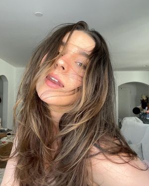 Taya Miller N36