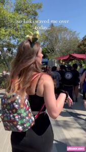 taya-miller-1 video #19 photo n 19