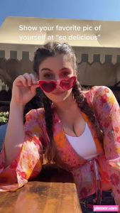 taya-miller-1 video #15 photo n 15