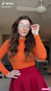 taya-miller-1 video #37 photo n 37