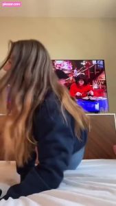 taya-miller-1 video #36 photo n 36