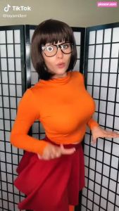 taya-miller-1 video #38 photo n 38