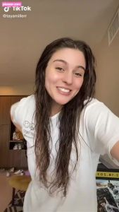 taya-miller-1 video #41 photo n 41
