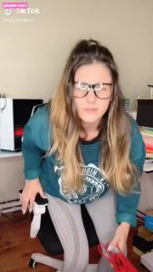 taya-miller-1 video #39 photo n 39